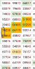 Screenshot_20250910_171152_Chrome.jpg