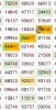 Screenshot_20250910_171348_Chrome.jpg