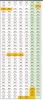 Screenshot_20250913_120447_Chrome.jpg