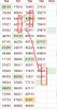 Screenshot_20250914-100354_Samsung Internet.jpg
