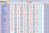 upload_2025-9-14_18-39-48.png
