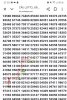 Screenshot_20250914_215317_Chrome.jpg