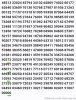 Screenshot_20250914_215854_Chrome.jpg