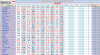 upload_2025-9-15_19-50-36.png
