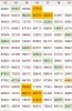 Screenshot_20250916_225728_Chrome.jpg