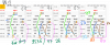 DB_17_9_Cap_n4.png