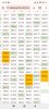 Screenshot_2025-09-17-23-45-22-531_com.android.chrome.jpg