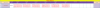 Vip.png