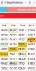 Screenshot_20250918_173510_Chrome.jpg