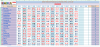 upload_2025-9-18_19-28-42.png