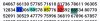 Screenshot_20250917_224146_Chrome.jpg