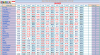 upload_2025-9-19_17-40-0.png