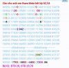 Screenshot_20250919_174431_Chrome.jpg