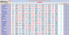 upload_2025-9-19_18-44-22.png