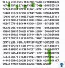 Screenshot_20250920_010200_Chrome.jpg
