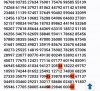 Screenshot_20250920_005722_Chrome.jpg