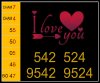 9CF41FF0-EA78-4FB8-9AD4-94DD940EB13D.jpeg