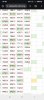 Screenshot_20250920_103001_Chrome.jpg