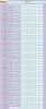 64s.png
