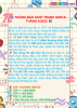 upload_2025-9-20_19-36-47.png