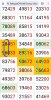 Screenshot_20250921_163052_Chrome.jpg