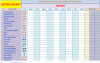 upload_2025-9-21_20-19-28.png