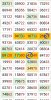 Screenshot_20250922_170650_Chrome.jpg