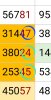 Screenshot_20250922_170830_Chrome.jpg