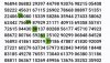 Screenshot_20250925_101027_Chrome.jpg