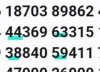 Screenshot_20250925_213058_Chrome.jpg