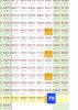 Screenshot_20250926_102150_Chrome.jpg
