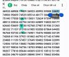 Screenshot_20250927_164054_Chrome.jpg