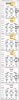 IMG_0380.jpeg