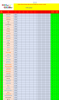k3.png