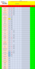 K3.png