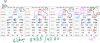 DB_04_10_Cap_n4.png