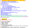 upload_2025-10-5_15-47-18.png