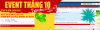 upload_2025-10-5_15-49-38.png