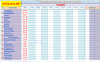 upload_2025-10-6_20-42-55.png