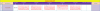Vip.png