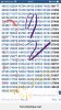92C60FBF-DEE8-4EC3-881E-2EDDCE693440.jpeg