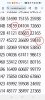 Screenshot_2025-10-08-13-03-00-56_40deb401b9ffe8e1df2f1cc5ba480b12.jpg