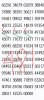 Screenshot_2025-10-08-12-55-16-08_40deb401b9ffe8e1df2f1cc5ba480b12.jpg
