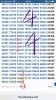 ACE7C37F-E408-440F-91FF-FF37540FECC2.jpeg