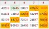 Screenshot_20251008_155151_Chrome.jpg
