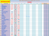 upload_2025-10-8_19-6-52.png