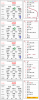 upload_2025-10-8_20-44-38.png