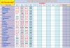 upload_2025-10-9_16-55-9.png