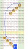 Screenshot_20251009_085340_Chrome.jpg