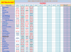 upload_2025-10-9_18-53-50.png